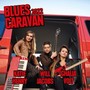 Blues Caravan 2022 (Live)