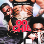 OOCHIE (feat. Supa Chuli) [Explicit]