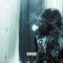 Sorry VA (Explicit)