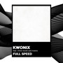FULL SPEED (Explicit)