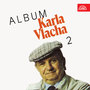 Album Karla Vlacha 2