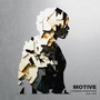 Motive (feat. Tuhi) [Explicit]