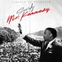 Sincerely Mr.Kennedy (Explicit)