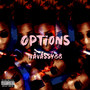 Options (Explicit)