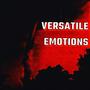 Versatile Emotions (Explicit)