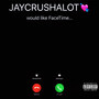 FaceTime (Explicit)