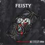 Feisty (Explicit)