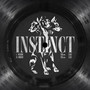 INSTINCT