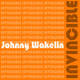 Johnny Wakelin Invincible