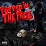 Popped In The Face (feat. Aurixc) [Explicit]