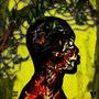 The Jungle Book (Explicit)