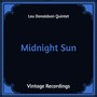 Midnight Sun (Hq Remastered)