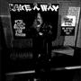 Make a way (Explicit)