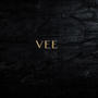 Vee (Explicit)