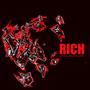 Rich (feat. Zixxx) [Explicit]