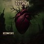 INTERMITENTE: Livro 2 (Explicit)