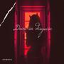 DEVIL IN DISGUISE (Explicit)
