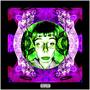 alarm (Explicit)