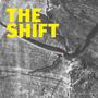 The Shift (Explicit)