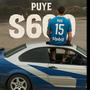 S600 (Explicit)