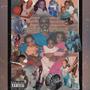 Stuntin' Like Scooter (Explicit)
