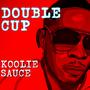 Double Cup