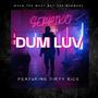 Dum Luv (feat. Dirty Rice) [Explicit]