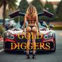 Gold Diggers