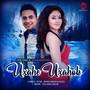 Uxahe Uxahok - Single