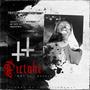 putahe (feat. Nitsua) [Explicit]