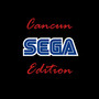 Cancun Sega Edition