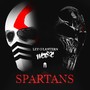 Spartans