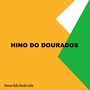 Hino do Dourados