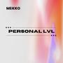 Personal LVL (Explicit)