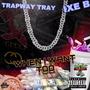 When I Want too (feat. IXE B) [Explicit]