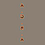 ADNA (Techno Mix)