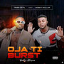 Oja Ti Burst (Explicit)