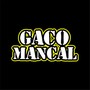 gaco mancal