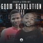 Gqom Revolution 3