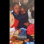 DEDE SON -EP (Explicit)