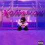 XoNation (Explicit)
