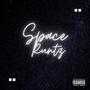 Space Runtz (Explicit)