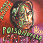 Poisonville