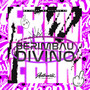 Berimbau Divino (Explicit)