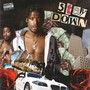 Stay Down (Explicit)