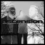 Ascension (Explicit)