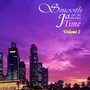 Smooth Jazz Time, Vol. 2 (Compilation)