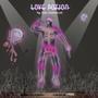 Love Potion (Explicit)