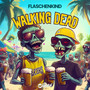 Walking Dead