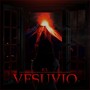 Vesuvio